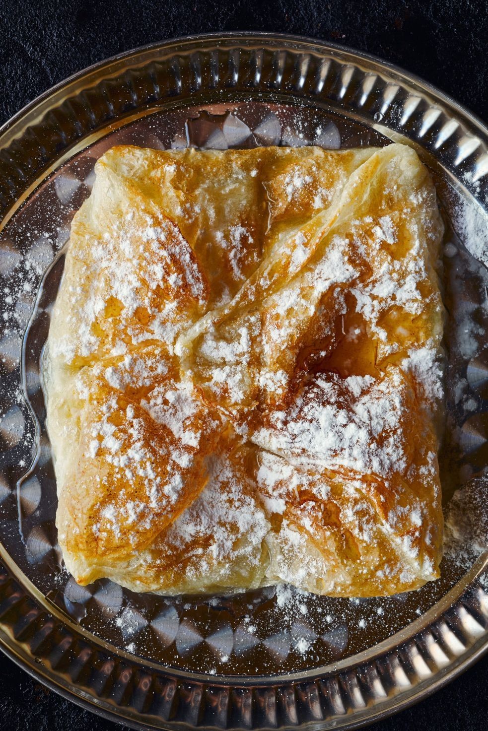 8 Jenis Martabak Dari Berbagai Negara Mana Yang Paling Menggoda