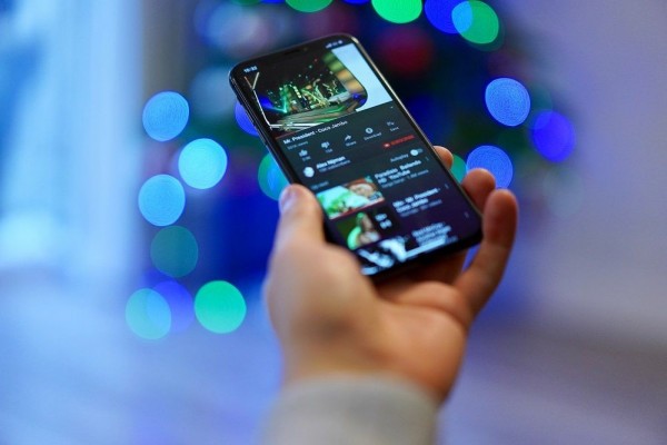 5 Aplikasi Wajib untuk Memulai Resolusi Hidup Lebih Baik di Tahun 2020