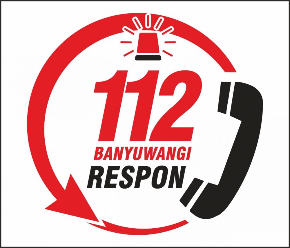 Tak Hanya Surabaya, Banyuwangi Kini Juga Miliki Layanan Darurat 112