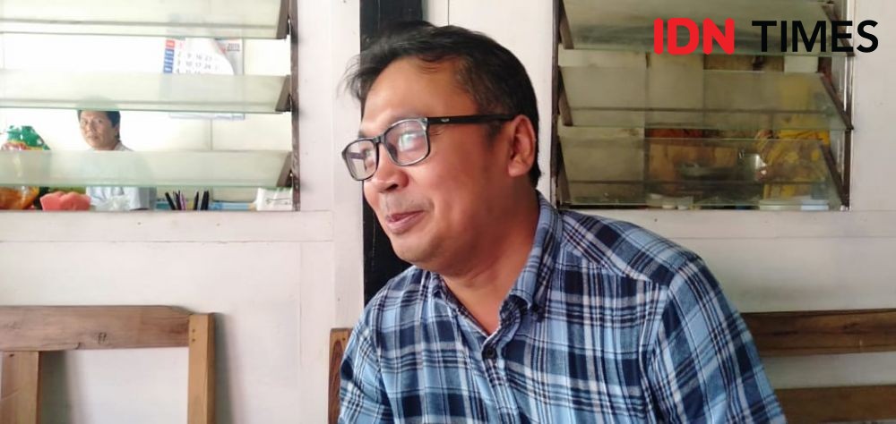 DPRD Bantul: Disdikpora Lakukan Tiga Kesalahan Fatal dalam PPDB SMP
