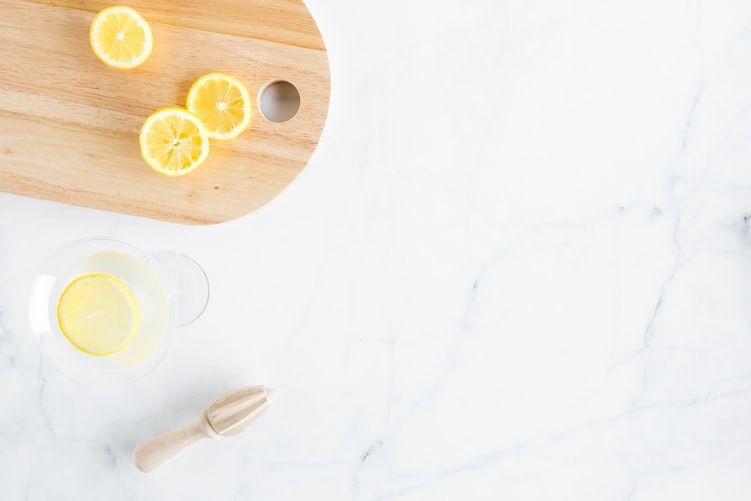 Gak Banyak Orang Tahu, 8 Kandungan Rahasia Lemon Ini Ajaib Banget!