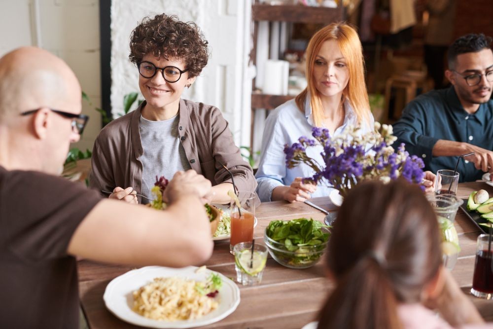 10 Tips Liburan Asyik ke Spanyol, Perjalanan Jadi Lebih Menyenangkan