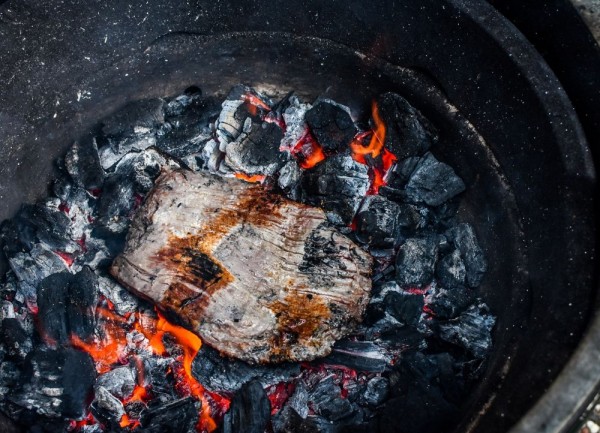 10 Teknik Memasak Steak yang Bisa Dipraktikkan di Rumah, Seenak Resto!