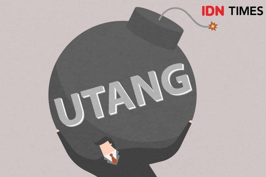 6 Sebab Utama yang Bikin Jiwasraya Punya Utang Rp50,5 Triliun 