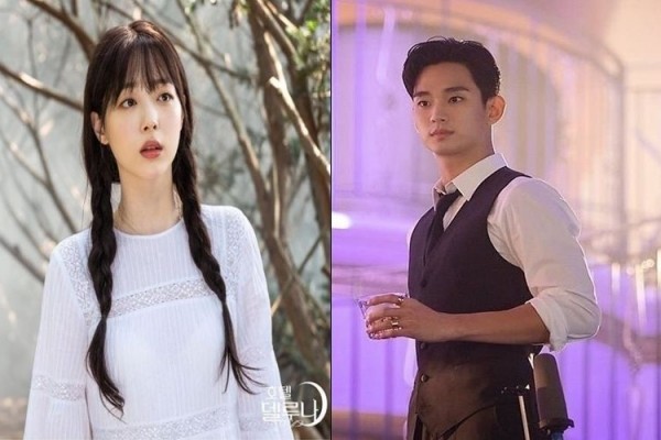10 Cameo Drama Korea yang Paling Mencuri Perhatian di Tahun 2019
