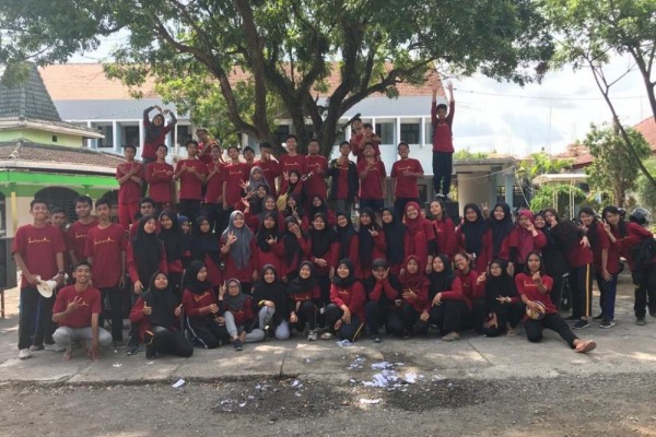 Rencana Penghapusan UN, Siswa Banyuwangi: Setuju, Fokus Kami Masuk PTN