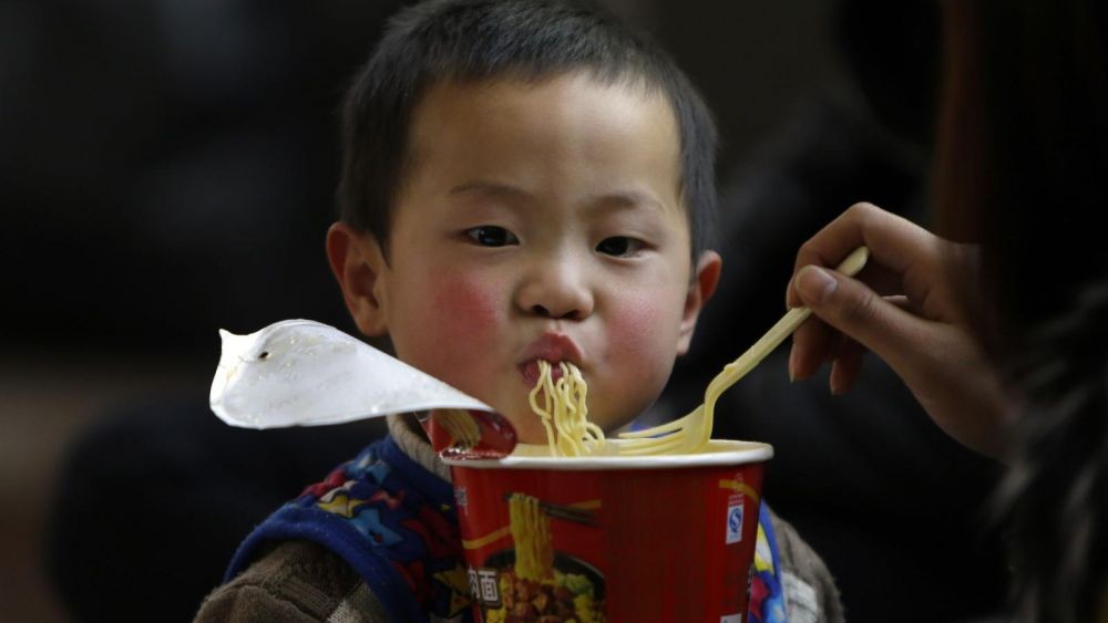 7 Makanan Khas Tahun Baru di Indonesia, Teman Terbaik Saat Kumpul Hore