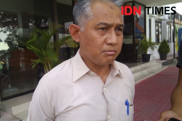 Waspada, Demam Berdarah Mengintai saat Pertengahan Musim Hujan