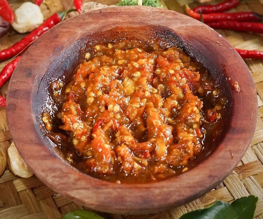 7 Resep Masakan untuk Perayaan Tahun Barumu, Enak dan Gampang