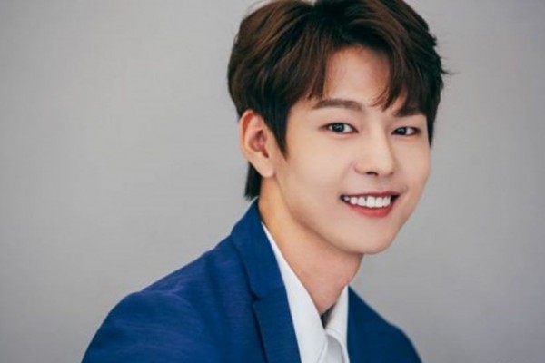 Bikin Penasaran, 5 Trainee Ini Debutnya Dinantikan oleh Fans KPop