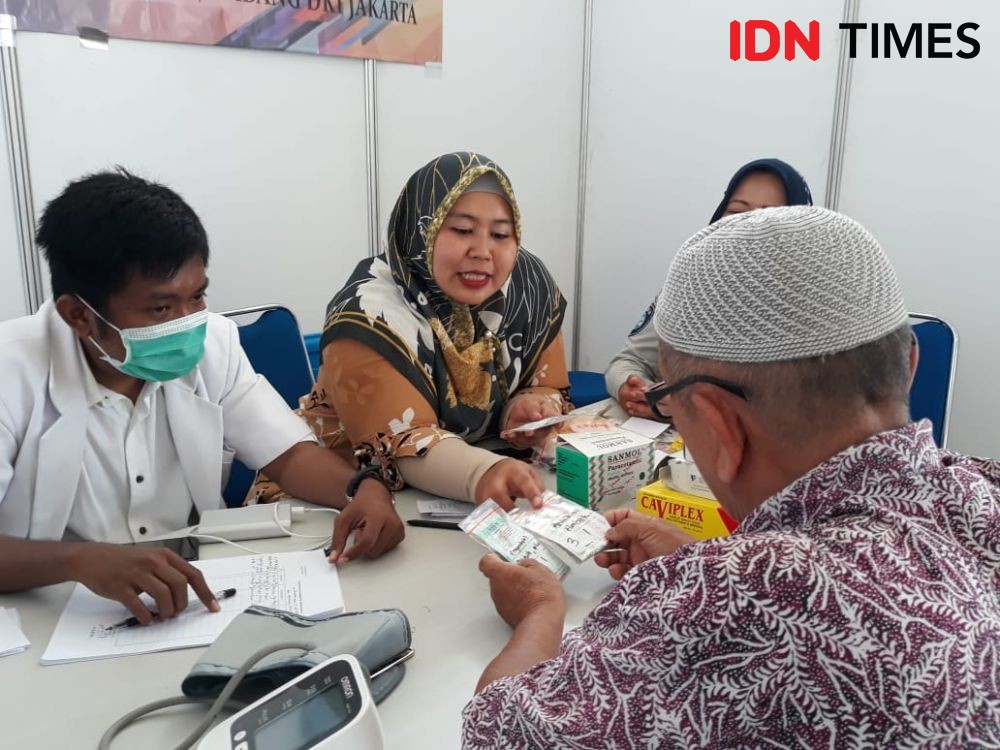 KPU Balikpapan: Pendaftaran PPK-PPS Digabungkan pada Januari 2020 