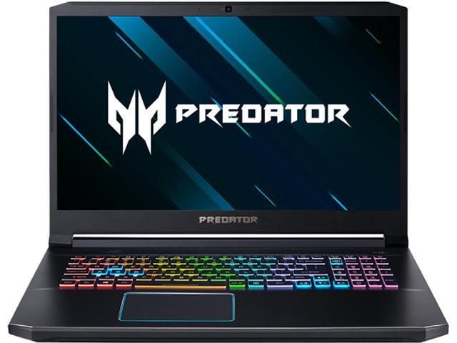 Ini 7 Laptop Gaming Terbaik dan Terkuat di Tahun 2019, Kualitas Dewa