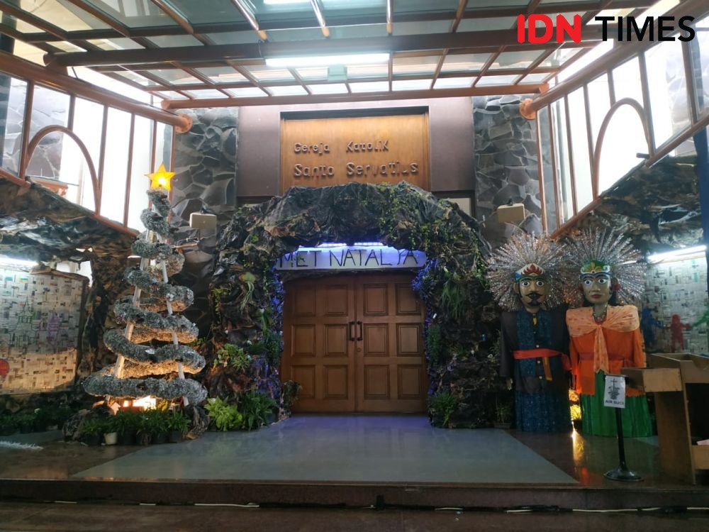 Download Rumah Di Kampung Sawah Bekasi Images
