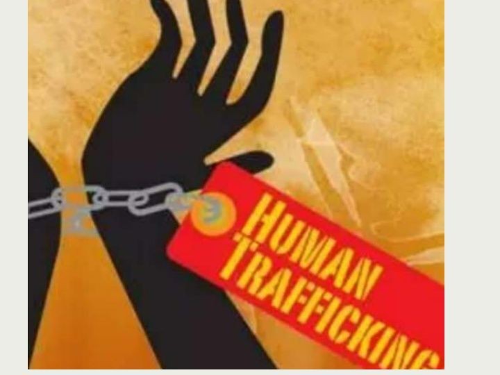 Polrestabes Palembang Ungkap Kasus Perdagangan Anak di Rumah Susun