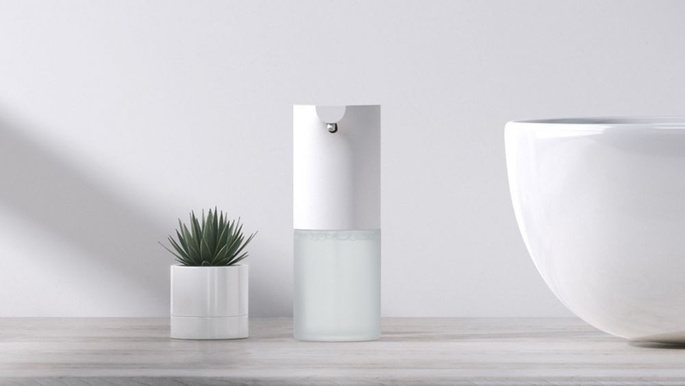 Ini 7 Produk Unik dari Xiaomi, Ada yang Cuma untuk Buka Tutup Botol