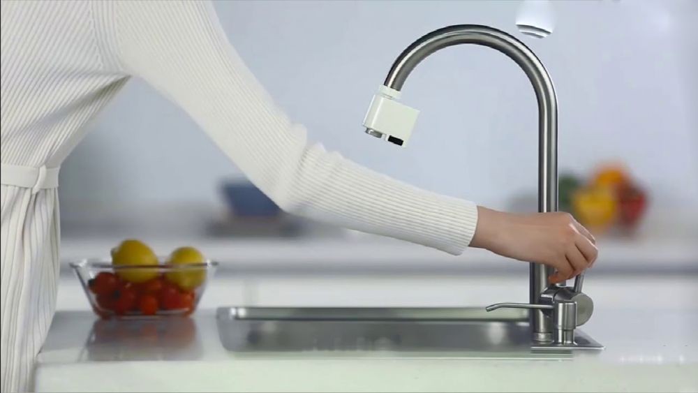 Ini 7 Produk Unik dari Xiaomi, Ada yang Cuma untuk Buka Tutup Botol