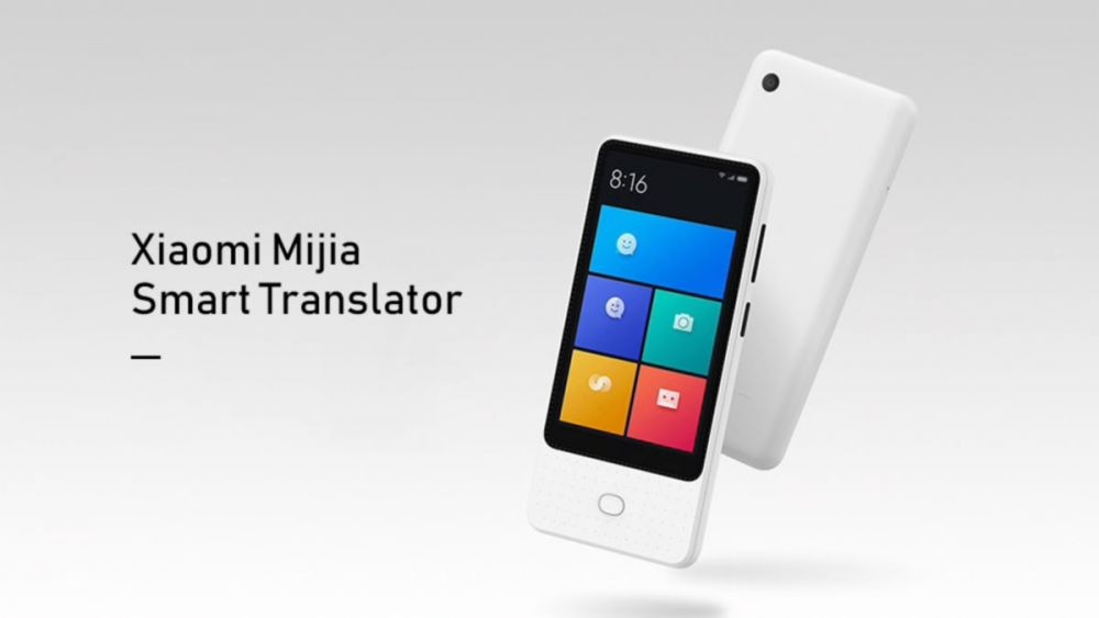 Ini 7 Produk Unik dari Xiaomi, Ada yang Cuma untuk Buka Tutup Botol