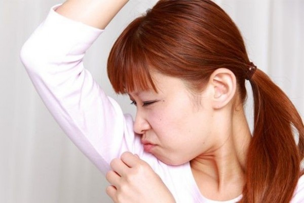 7 Cara yang Bisa Dilakukan untuk Mengatasi Ketiak Bau, Coba Terapkan!