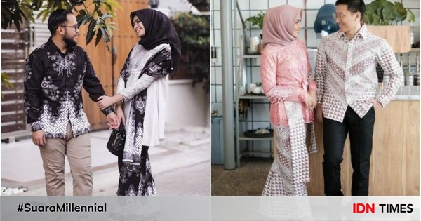 30+ Ide Keren Baju Couple Best Friend Ide Baju Couple / Referensi