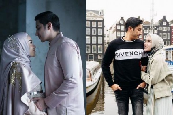 Terciduk Narkoba 7 Fakta Karier Influencer Pengusaha Muda Medina Zein