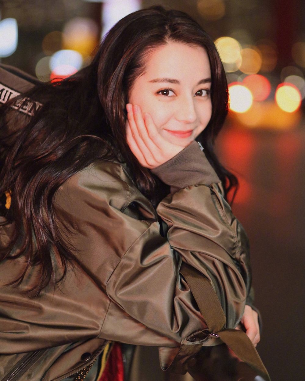 10 Aktris Mandarin Paling Bersinar Di 2019 Dramanya Laris