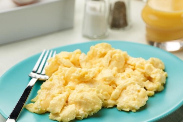 10 Menu Sarapan Pagi yang Selalu Berhasil Dongkrak Mood Kamu