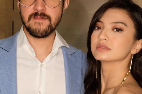 Banyak yang Belum Tahu, 10 Cowok Kece Ini Ternyata Adik Selebriti
