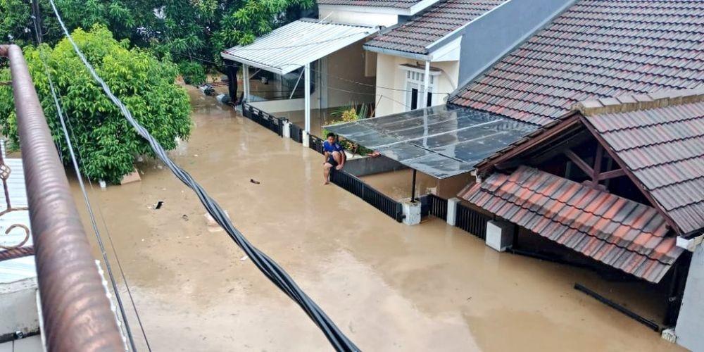 Jasa Perbaikan Folding Gate Di Villa Nusa Indah Bekasi