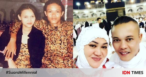 10 Fakta Kematian Mantan Istri Sule Outopsi Hingga Makam Dipindahkan Easy Reader