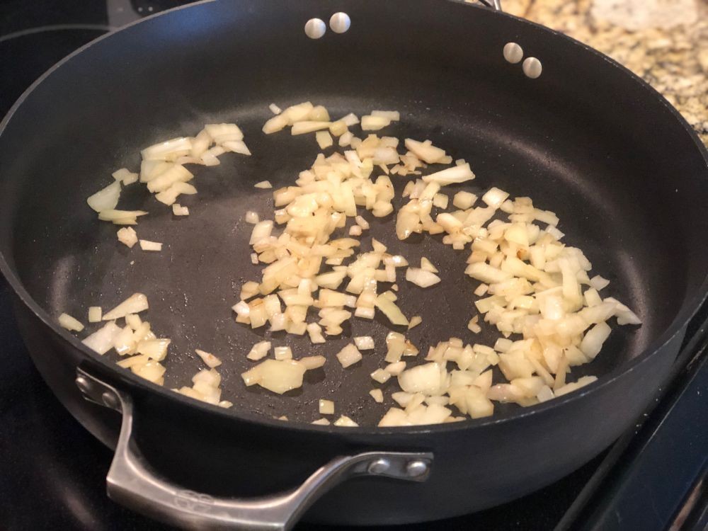 Resep dan Cara Membuat Ayam Kurma yang Gampang, Endeus Banget!