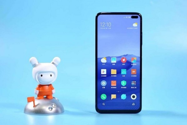 7 HP Baru Ini Bisa Jadi Pilihanmu, Rilis di Awal Tahun 2020