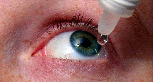 8 Fakta Operasi LASIK, Prosedur Operasi Mata Dengan Laser