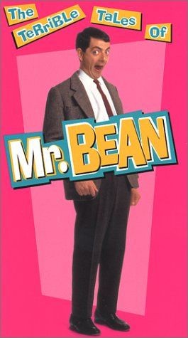 Genap 65 Tahun, 10 Perjalanan Karier Rowan Atkinson Sang Mr. Bean