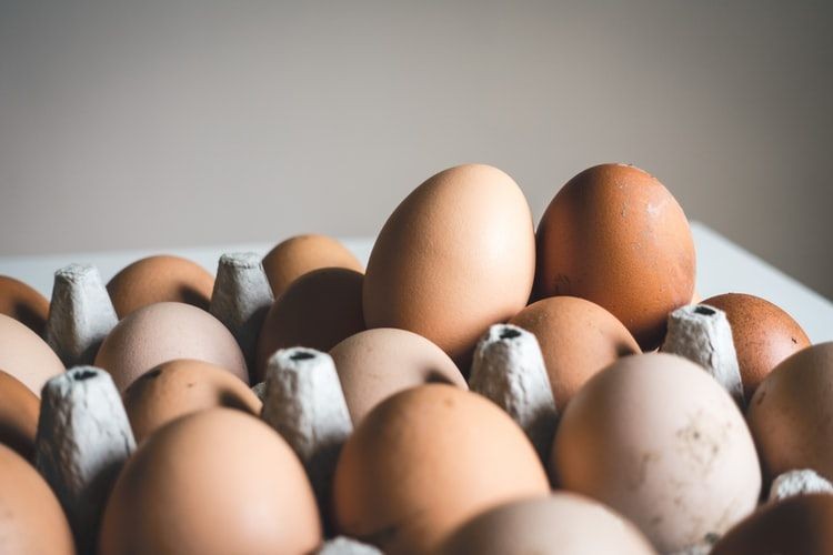 Resep Mozza Balut Telur ala Yummy, Bisa Jadi Inspirasi Bisnis Nih!