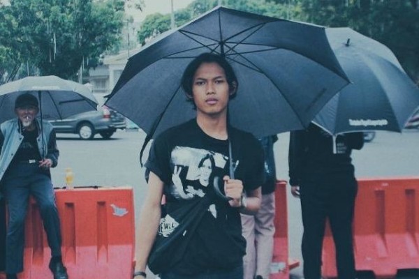 Cerita Eks Siswa di Bogor Stres Jelang UN Karena Takut Tidak Lulus