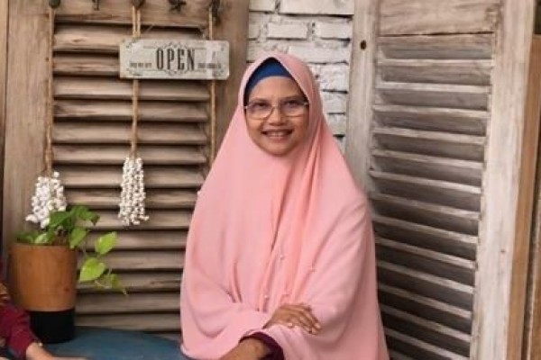 Waspadai Sejumlah Penyakit yang Muncul di Musim Penghujan!