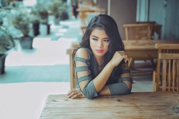 6 Alasan Mengapa Seseorang Masih Belum Memiliki Pacar hingga Saat Ini