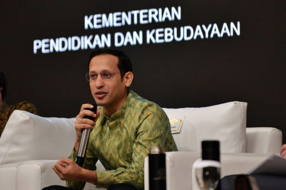 Demokrat Sebut Jokowi Masih Fokus Infrastruktur Ketimbang SDM Unggul