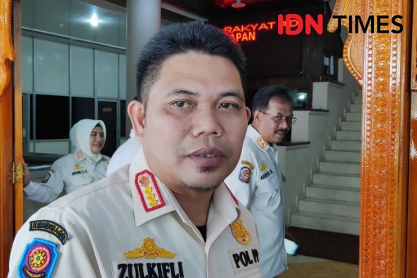 Dipastikan Ilegal, Izin Pertamini Ditolak oleh BPH Migas