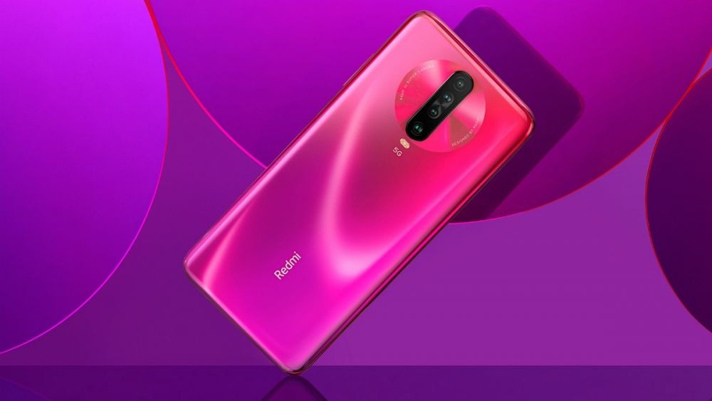 7 HP Terbaru Rilis 2020, Samsung, Xiaomi, Oppo, Canggih Koneksi 5 G