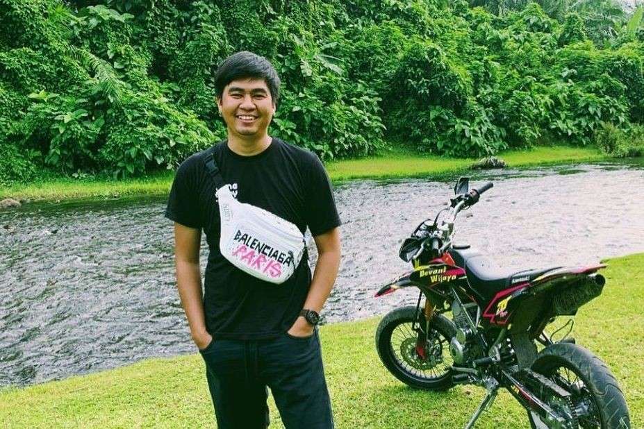 15 YouTuber Indonesia dengan Potensi Penghasilan Tertinggi di 2020