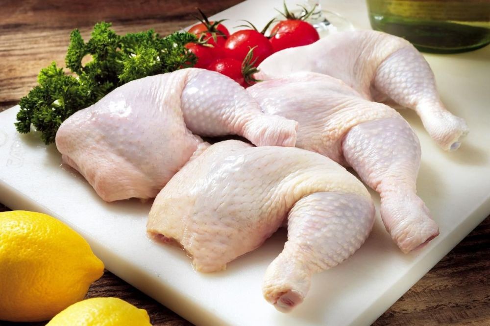 Cara Membuat Ayam Goreng Tulang Lunak, Pas Buat Makan Malam
