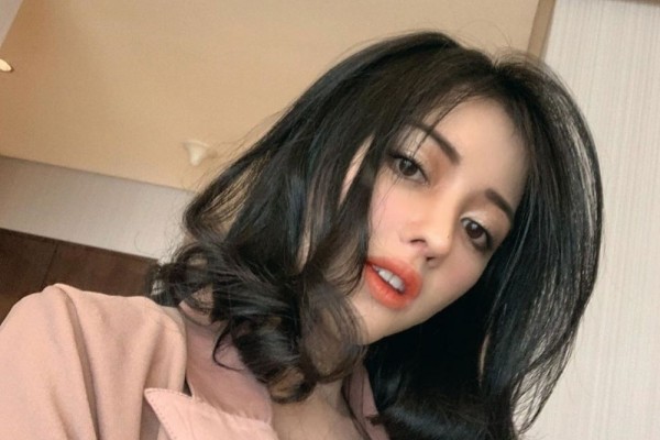 4 Fakta Siwi Widi, Eks Pramugari yang Diduga Kecipratan Korupsi Pajak