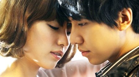 Genap 33 Tahun, 10 Drama dan Film Ini Buktikan Prestasi Lee Seung Gi!