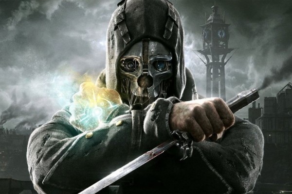7 Video Game Paling Berpengaruh dalam Satu Dekade Terakhir