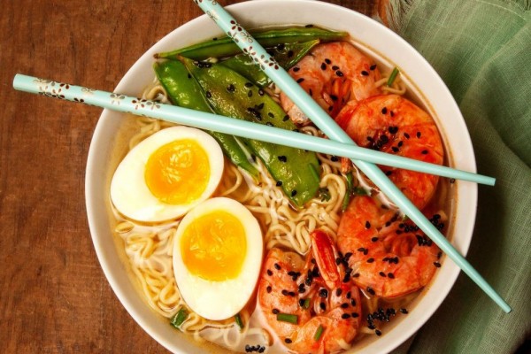 12 Makanan Sehat dan yang Sebaiknya Dihindari Menurut Zodiak