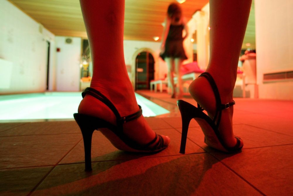 Warung Diduga Tempat Prostitusi di Pati Diungkap, 3 Wanita Diciduk
