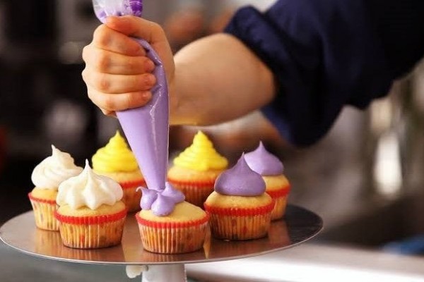 10 Tips Penting Saat Membuat Cupcake biar Rasanya Makin Mantap