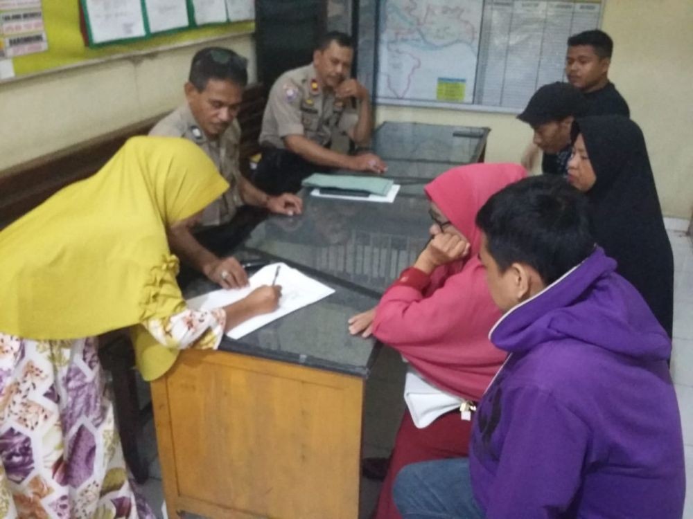 Sering Cekcok, Pria di Makassar Minta Istri Kembalikan Uang Panai' 