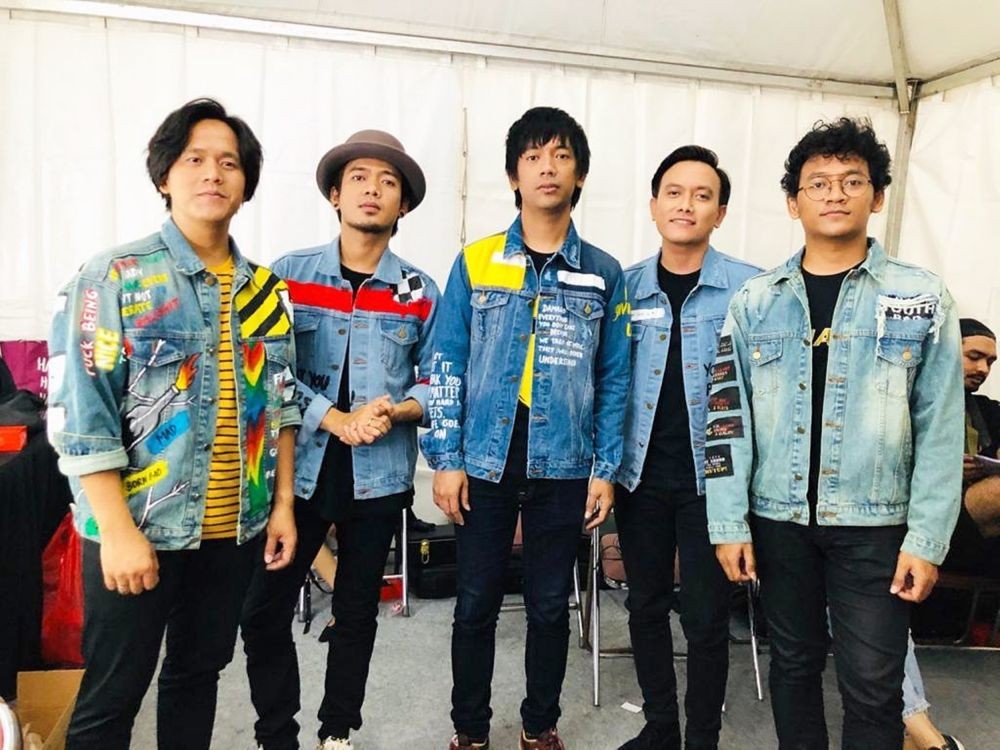 Konser Westlife di Prambanan, Promotor Ajak Pakai Batik